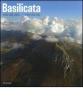 Basilicata. Vista dal cielo-From the sky