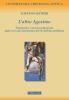 L' altro Agostino. Ermeneutica e retorica della grazia dalla crisi alla metamorfosi del De doctrina christiana