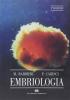 Embriologia
