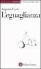 L' eguaglianza