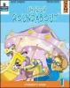 English roundabout. Student's book. Per la 5� classe della Scuola elementare