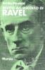 Invito all'ascolto di Ravel