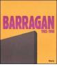Luis Barrag�n (1902-1988)