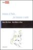 Insieme ai Pooh... Tra fantasia e realt�