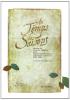 Au temps des saisons. Livre de memoire pour C. M. Cuneaz, cultivateur � Gressan, 1787-1789