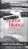 Marea bianca. Le indagini di Mary Lester, ispettore di polizia in Bretagna vol.4