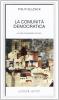 La comunit� democratica