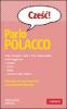Parlo polacco
