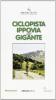 Ciclopista ippovia del Gigante
