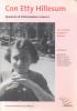 Quaderno di informazione e ricerca. Con Etty Hillesum vol.1