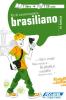 Brasiliano. Kit di conversazione. Con CD Audio