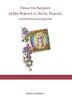Donne tra Medioevo ed et� moderna in Italia. Ricerche