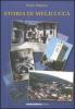 Storia di Melicucc�