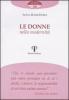Le donne nella modernit�