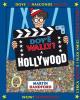 Dov'� Wally? Libro gioco vol.4