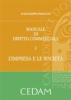 Manuale di diritto commerciale vol.1