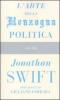 L' arte della menzogna politica e altri scritti
