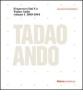 Tadao Ando vol.1