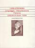 Luigi Stefanini. Linguaggio, interpretazione, persona
