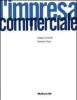 L' impresa commerciale. Economia e gestione
