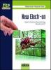 New electr-on. English for electronics, electrotechnology, automation and Ict. Con espansione online. Con CD Audio. Per gli Ist. Tecnici e professionali