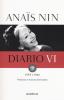 Diario vol.6