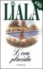 L' ora placida