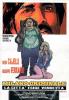 Milano criminale. La citt� esige vendetta vol.3