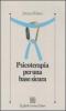 Psicoterapia per una base sicura