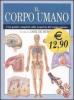 Il corpo umano