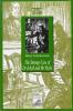 The strange case of dr. Jekyll and Mr. Hyde. Con CD Audio. Per le Scuole superiori