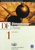 Df dimensione fisica. Meccanica. Con espansione online. Per il Liceo scientifico vol.1