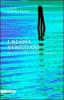 I nuovi veneziani. Racconti, visioni, passioni e speranze