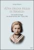 �Una degna figlia di Israele�. Lina Gentilli di Giuseppe (San Daniele del Friuli 1883-Venezia 1901)