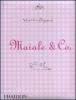 Maiale & Co.