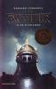 Il re d'inverno. Excalibur vol.1