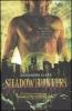 Shadowhunters. Citt� di ossa