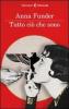 Tutto ci� che sono