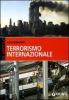 Terrorismo internazionale