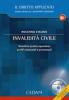 Invalidit� civile. Questioni pratico-operative, profili sostanziali e processuali. Con CD-ROM