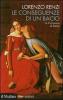 Le conseguenze di un bacio. L'episodio di Francesca nella �Commedia� di Dante