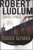 Codice Altman