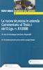 La nuova sicurezza in azienda. Commentario al titolo del D.LGS. n. 81/2008