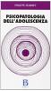 Psicopatologia dell'adolescenza