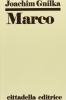 Marco