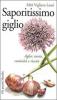 Saporitissimo giglio. Aglio: storia, curiosit� e ricette