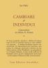 Conversazioni con Milton Erickson vol.1