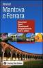 Mantova e Ferrara