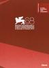La Biennale di Venezia. 68� mostra internazionale d'arte cinematografica.