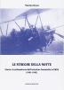 Le streghe nella notte. Storia e testimonianze dell'aviazione femminile in Urss (1941-1945)